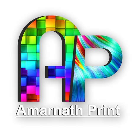 Amarnath Flex Printing